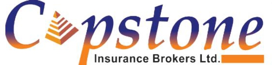 Capstone Insurance Brokers