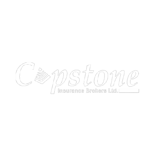 Capstone Insurance Brokers